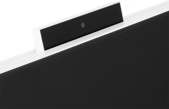 Моноблок IRU Tactio 23IW 23.8" Full HD i5 1235U (1.3) 16Gb SSD512Gb Iris Xe CR без ОС GbitEth WiFi BT 65W Cam белый 1920x1080 (RUS) - купить недорого с доставкой в интернет-магазине