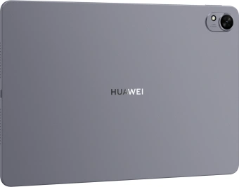 Планшет Huawei MatePad 11.5S Tagore-W09 9000WL (2.48) 8C RAM8Gb ROM256Gb 11.5" IPS 2800x1840 HarmonyOS 4.2 серый 13Mpix 8Mpix BT WiFi 8800mAh - купить недорого с доставкой в интернет-магазине