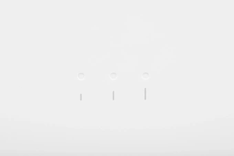 Роутер Huawei B530-336 (51060JHL) AC1300 10/100/1000BASE-TX/3G/4G/4G+ cat.7 белый - купить недорого с доставкой в интернет-магазине