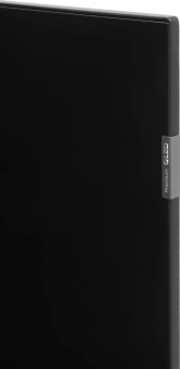 Телевизор QLED TCL 50" 50P7L (2026) черный 4K Ultra HD 60Hz DVB-T DVB-T2 DVB-C DVB-S DVB-S2 USB WiFi Smart TV - купить недорого с доставкой в интернет-магазине