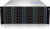 Сервер IRU Rock g4224ig3 2x4310 2x32Gb 9361-8I AST2500 2xGigEth 2x1300W w/o OS (2186497) - купить недорого с доставкой в интернет-магазине