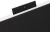 Моноблок IRU Tactio 23IW 23.8" Full HD i5 1235U (1.3) 16Gb SSD512Gb Iris Xe CR без ОС GbitEth WiFi BT 65W Cam белый 1920x1080 (RUS) - цена, купить или заказать с доставкой в интернет-магазине Моноблок IRU Tactio 23IW 23.8" Full HD i5 1235U (1.3) 16Gb SSD512Gb Iris Xe CR без ОС GbitEth WiFi BT 65W Cam белый 1920x1080 (RUS) - купить недорого с доставкой в интернет-магазине