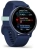 Смарт-часы Garmin Vivoactive 5 30.4мм 1.2" AMOLED корп.синий рем.синий разм.брасл.:125-190мм (010-02862-12) - цена, купить или заказать с доставкой в интернет-магазине Смарт-часы Garmin Vivoactive 5 30.4мм 1.2" AMOLED корп.синий рем.синий разм.брасл.:125-190мм (010-02862-12) - купить недорого с доставкой в интернет-магазине