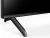 Телевизор LED Hyundai 75" H-LED75BU7006 Android TV Frameless черный 4K Ultra HD 60Hz DVB-T DVB-T2 DVB-C DVB-S DVB-S2 USB WiFi Smart TV - цена, купить или заказать с доставкой в интернет-магазине Телевизор LED Hyundai 75" H-LED75BU7006 Android TV Frameless черный 4K Ultra HD 60Hz DVB-T DVB-T2 DVB-C DVB-S DVB-S2 USB WiFi Smart TV - купить недорого с доставкой в интернет-магазине