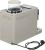 Кофемашина Delonghi Rivelia EXAM440.35.BG 1450Вт бежевый - купить недорого с доставкой в интернет-магазине