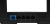 Роутер беспроводной Cudy WR3600H BE3600 100/1000/2500BASE-T черный - купить недорого с доставкой в интернет-магазине