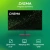 Монитор Digma 31.5" Progress 32P501Q черный IPS LED 5ms 16:9 HDMI матовая 300cd 178гр/178гр 2560x1440 100Hz G-Sync FreeSync DP 2K 6.5кг - купить недорого с доставкой в интернет-магазине