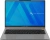 Ноутбук Maibenben P15B-R576UM Ryzen 5 7640HS 16Gb SSD512Gb AMD Radeon 15.3" IPS FHD+ (1920x1200) Windows 11 Home grey WiFi BT Cam (P15B-R576UMF1SHGRE0) - купить недорого с доставкой в интернет-магазине