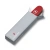 Нож перочинный Victorinox Deluxe Tinker (1.4723) 91мм 17функц. красный карт.коробка - купить недорого с доставкой в интернет-магазине