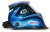 Маска сварщика Aurora SUN7 TIG MASTER 2-levels филь.:хамел. кл.:1/2/1/1 см.экр.99x55мм синий/черный (16876) - купить недорого с доставкой в интернет-магазине