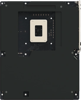 Материнская плата Gigabyte Z890 AORUS ELITE WIFI7 PLUS Soc-1851 Intel Z890 ATX AC`97 8ch(7.1) 5Gigabit RAID+DP - купить недорого с доставкой в интернет-магазине