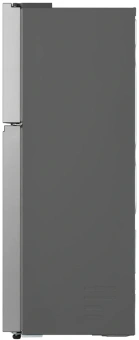 Холодильник LG GR-B922FMBM 2-хкамерн. серый инвертер - купить недорого с доставкой в интернет-магазине