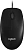 Мышь Logitech M100 черный оптическая 1000dpi USB 2but (910-006766)