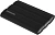 Накопитель SSD Samsung Original USB-C 2TB MU-PE2T0S/WW Shield T7 1.8" черный