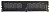 Память DDR4 16GB 2400MHz AMD R7416G2400U2S-UO Radeon R7 Performance Series OEM PC4-19200 CL16 DIMM 288-pin 1.2В OEM
