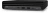 Неттоп HP ProDesk 400 G9 Mini i3 13100T (2.5) 8Gb SSD256Gb UHDG 730 Windows 11 Professional 64 GbitEth WiFi BT 90W kb мышь клавиатура черный (937P7EA) - купить недорого с доставкой в интернет-магазине