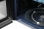 Микроволновая Печь Samsung MS23T5018AK/BW 23л. 800Вт черный - купить недорого с доставкой в интернет-магазине