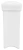 Мясорубка Starwind SMG3225 1500Вт красный - купить недорого с доставкой в интернет-магазине