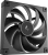 Вентилятор для корпуса Deepcool FD14 140х140x25 черный 4-pin 25.6дБ (R-FD14-BKNPN1-G) Ret - цена, купить или заказать с доставкой в интернет-магазине Вентилятор для корпуса Deepcool FD14 140х140x25 черный 4-pin 25.6дБ (R-FD14-BKNPN1-G) Ret - купить недорого с доставкой в интернет-магазине