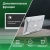 Фоторамка Digma 13.3" PF-1300 IPS 1920x1080 белый пластик ПДУ Видео - купить недорого с доставкой в интернет-магазине