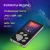 Плеер Hi-Fi Flash Digma S5 8Gb черный/серый/2.4"/FM/microSD/microSDHC - купить недорого с доставкой в интернет-магазине