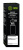 Тонер Cactus CS-RK-CE285A черный флакон 85гр. (в компл.:чип) для принтера HP LJ P1005/M1120/P1606w; Pro M125nw/M127fw/ - купить недорого с доставкой в интернет-магазине