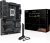 Материнская плата Asus PROART B850-CREATOR WIFI NEO Socket AM5 AMD B850 4xDDR5 ATX AC`97 8ch(7.1) 2x5Gg RAID+HDMI+DP - цена, купить или заказать с доставкой в интернет-магазине Материнская плата Asus PROART B850-CREATOR WIFI NEO Socket AM5 AMD B850 4xDDR5 ATX AC`97 8ch(7.1) 2x5Gg RAID+HDMI+DP - купить недорого с доставкой в интернет-магазине