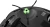 Пылесос-робот Irobot Roomba J7+ 60Вт черный (в компл.:2мешка) - купить недорого с доставкой в интернет-магазине