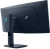Монитор Dell 34" Alienware AW3425DW черный QD OLED LED 1ms 21:9 HDMI матовая HAS 1000cd 178гр/178гр 3440x1440 240Hz DP UW USB 8.14кг - цена, купить или заказать с доставкой в интернет-магазине Монитор Dell 34" Alienware AW3425DW черный QD OLED LED 1ms 21:9 HDMI матовая HAS 1000cd 178гр/178гр 3440x1440 240Hz DP UW USB 8.14кг - купить недорого с доставкой в интернет-магазине