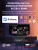 Проектор Cactus CS-PRM.01B.Full HD-A LCD 19000Lm LS 700Lm ANSI (1920x1080) 2500:1 ресурс лампы:50000часов 2xUSB typeA 2xHDMI 1.8кг - купить недорого с доставкой в интернет-магазине