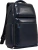 Рюкзак мужской Piquadro Blue Square CA6592B2BM/BLU2 темно-синий натур.кожа - цена, купить или заказать с доставкой в интернет-магазине Рюкзак мужской Piquadro Blue Square CA6592B2BM/BLU2 темно-синий натур.кожа - купить недорого с доставкой в интернет-магазине