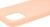 Чехол (клип-кейс) Deppa для Apple iPhone 12/12 Pro Liquid Silicone розовый (87712) - цена, купить или заказать с доставкой в интернет-магазине Чехол (клип-кейс) Deppa для Apple iPhone 12/12 Pro Liquid Silicone розовый (87712) - купить недорого с доставкой в интернет-магазине