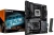 Материнская плата Gigabyte X870E EAGLE WIFI7 Socket AM5 AMD X870E 4xDDR5 ATX AC`97 8ch(7.1) 5Gigabit RAID+HDMI - цена, купить или заказать с доставкой в интернет-магазине Материнская плата Gigabyte X870E EAGLE WIFI7 Socket AM5 AMD X870E 4xDDR5 ATX AC`97 8ch(7.1) 5Gigabit RAID+HDMI - купить недорого с доставкой в интернет-магазине