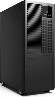 Батарея для ИБП Ippon EBM Innova Unity T 3-3 20K 480В 9Ач для Innova Unity T 3-3 20K - купить недорого с доставкой в интернет-магазине