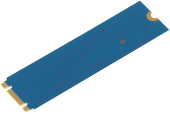 Накопитель SSD WD SATA-III 2TB WDS200T1R0B Red SA500 M.2 2280 - купить недорого с доставкой в интернет-магазине