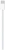 Кабель Apple A2795 MW493ZM/A USB Type-C (m)-USB Type-C (m) 1м белый - купить недорого с доставкой в интернет-магазине