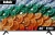 Телевизор LED BBK 40" 40LEM-1030/FTS2C (B) черный FULL HD 60Hz DVB-T2 DVB-C DVB-S2 USB (RUS) - цена, купить или заказать с доставкой в интернет-магазине Телевизор LED BBK 40" 40LEM-1030/FTS2C (B) черный FULL HD 60Hz DVB-T2 DVB-C DVB-S2 USB (RUS) - купить недорого с доставкой в интернет-магазине