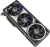 Видеокарта Asus PCI-E 5.0 ROG-ASTRAL-RTX5080-O16G-GAMING NVIDIA GeForce RTX 5080 16Gb 256bit GDDR7 2760/30000 HDMIx2 DPx3 HDCP Ret - цена, купить или заказать с доставкой в интернет-магазине Видеокарта Asus PCI-E 5.0 ROG-ASTRAL-RTX5080-O16G-GAMING NVIDIA GeForce RTX 5080 16Gb 256bit GDDR7 2760/30000 HDMIx2 DPx3 HDCP Ret - купить недорого с доставкой в интернет-магазине