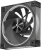 Корпус Deepcool CG580 4F V2 черный без БП ATX 6x120mm 4x140mm 2xUSB3.0 audio bott PSU - купить недорого с доставкой в интернет-магазине