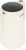 Чайник электрический Bosch TWK2M167 1.7л. 2400Вт бежевый корпус: пластик - купить недорого с доставкой в интернет-магазине