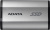 Накопитель SSD A-Data USB-C 4TB SD810-4000G-CSG SD810 1.8" серый - купить недорого с доставкой в интернет-магазине