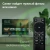 Телевизор LED Digma 32" DM-LED32SBB34 Салют ТВ Frameless Metal черный HD 60Hz DVB-T DVB-T2 DVB-C DVB-S DVB-S2 USB WiFi Smart TV - купить недорого с доставкой в интернет-магазине