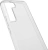 Чехол (клип-кейс) Deppa для Samsung Galaxy S22+ Gel прозрачный (88220) - цена, купить или заказать с доставкой в интернет-магазине Чехол (клип-кейс) Deppa для Samsung Galaxy S22+ Gel прозрачный (88220) - купить недорого с доставкой в интернет-магазине
