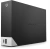 Жесткий диск Seagate USB3.0 12.2TB STLC12000402 One Touch Hub 3.5" черный - цена, купить или заказать с доставкой в интернет-магазине Жесткий диск Seagate USB3.0 12.2TB STLC12000402 One Touch Hub 3.5" черный - купить недорого с доставкой в интернет-магазине
