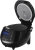 Мультиварка Polaris IQ Home PMC 0526 5л 860Вт черный - купить недорого с доставкой в интернет-магазине