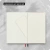 Блокнот Moleskine CLASSIC SOFT QP616F2 Large 130х210мм 192стр. линейка мягкая обложка красный - купить недорого с доставкой в интернет-магазине