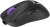 Мышь A4Tech Bloody R73 Pro черный/рисунок оптическая 26000dpi беспров. USB-C 7but (R73 PRO CYPHER GHOST) - купить недорого с доставкой в интернет-магазине