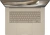 Ноутбук Asus Zenbook A16 UX3607OA-SQ013W Snapdragon X2 Elite Extreme X2E-94-100 48Gb SSD1Tb Qualcomm Adreno 16" OLED 3K (2880x1800) Windows 11 Home beige WiFi BT Cam Bag (90NB17W1-M003T0) - цена, купить или заказать с доставкой в интернет-магазине Ноутбук Asus Zenbook A16 UX3607OA-SQ013W Snapdragon X2 Elite Extreme X2E-94-100 48Gb SSD1Tb Qualcomm Adreno 16" OLED 3K (2880x1800) Windows 11 Home beige WiFi BT Cam Bag (90NB17W1-M003T0) - купить недорого с доставкой в интернет-магазине