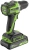 Дрель-шуруповерт Greenworks DD345 аккум. патрон:быстрозажимной (3708307) - цена, купить или заказать с доставкой в интернет-магазине Дрель-шуруповерт Greenworks DD345 аккум. патрон:быстрозажимной (3708307) - купить недорого с доставкой в интернет-магазине