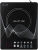 Плита Индукционная Galaxy GL 3063 черный (настольная) - купить недорого с доставкой в интернет-магазине